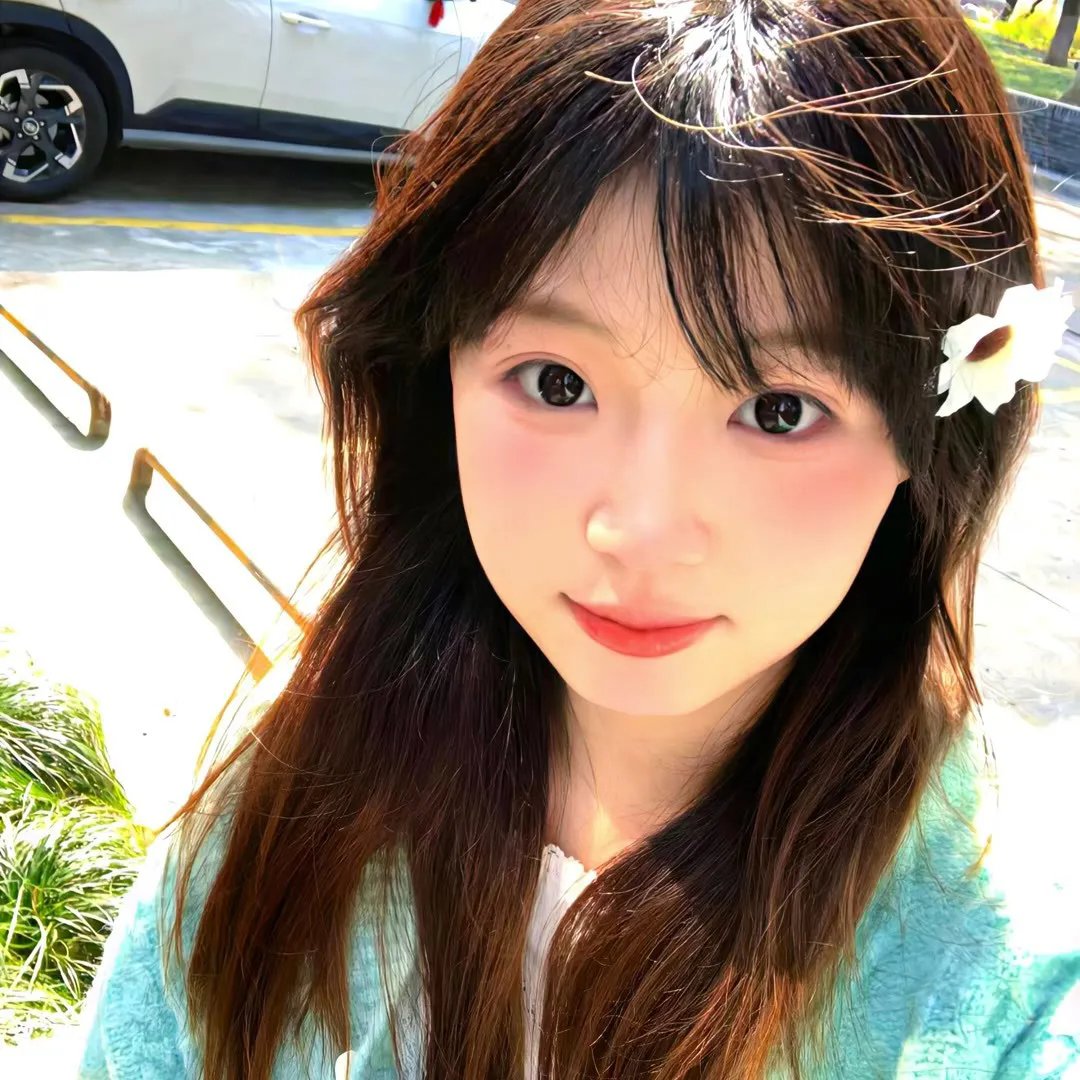 甜蜜的咒诅海报