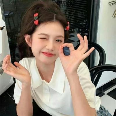 我的吸血鬼姊妹海报
