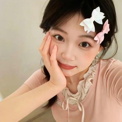 21岁派对海报