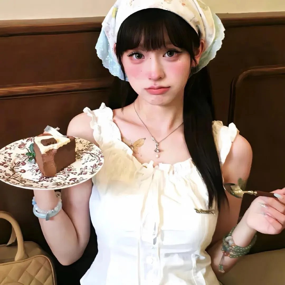 囧爸爸海报
