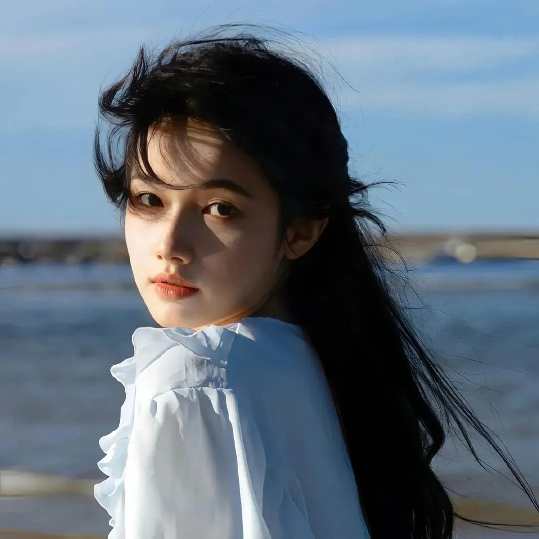 铁手人海报