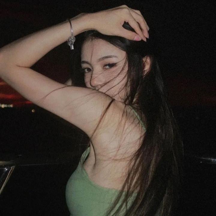灵魂势力海报