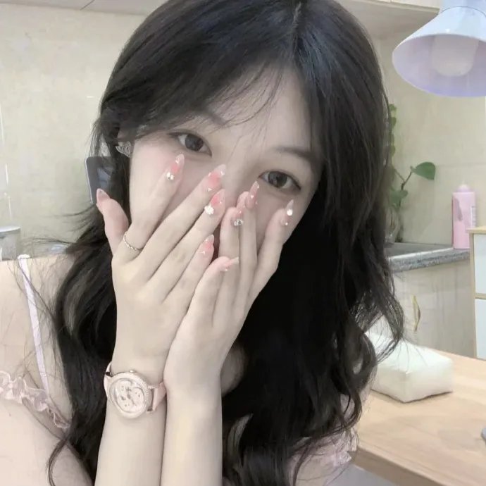 星云结晶海报