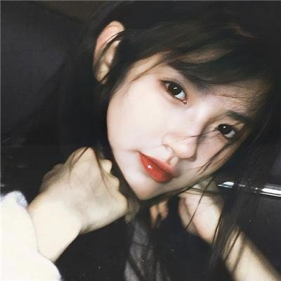 偷心女巫海报