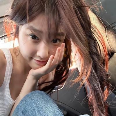 我的新野蛮女友海报