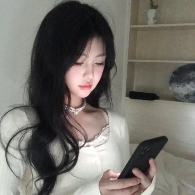凌波海报
