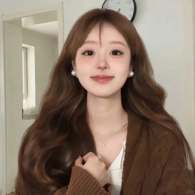 血婚海报