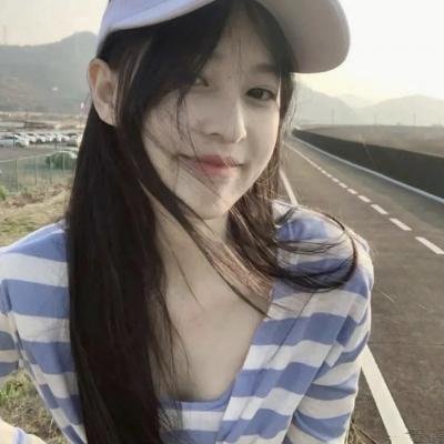 贩肤俗子海报