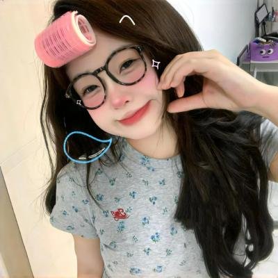 好莱坞,我爱你海报