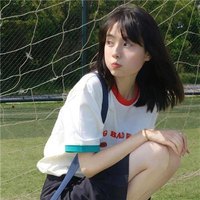 铁汉娇娃海报