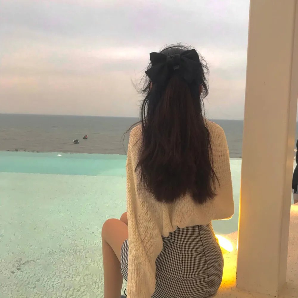 幸福密码海报