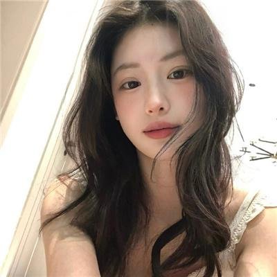 公爵的钱财海报