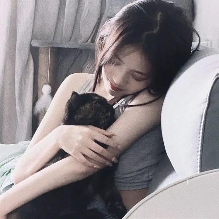 灾难级假期海报