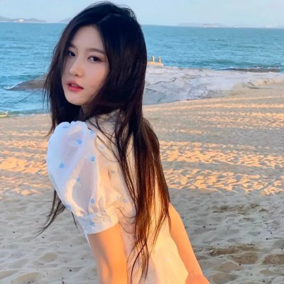 伏魔大师海报
