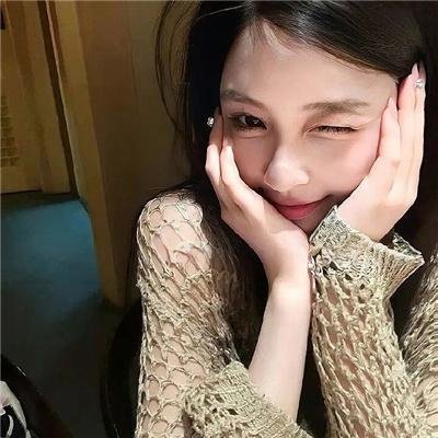 单身派对海报