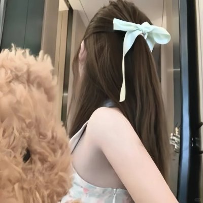 鬼玩人第三季海报