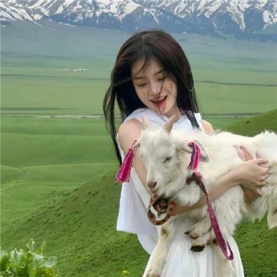 格罗姆少校:游戏海报