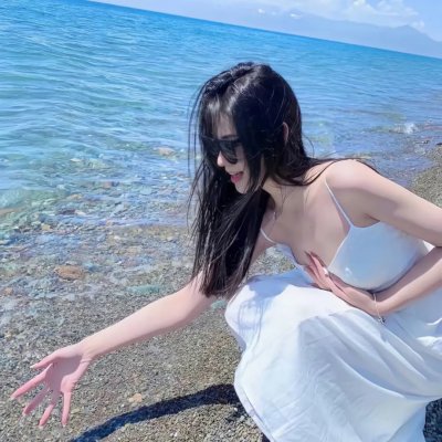 你归西我发财海报