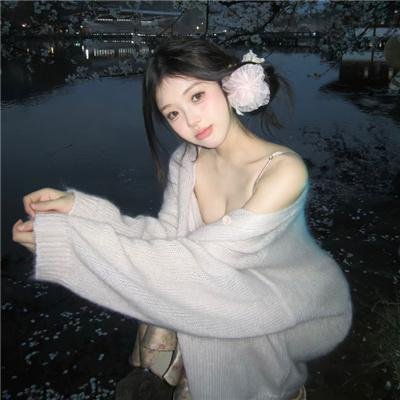 转性青春日记海报
