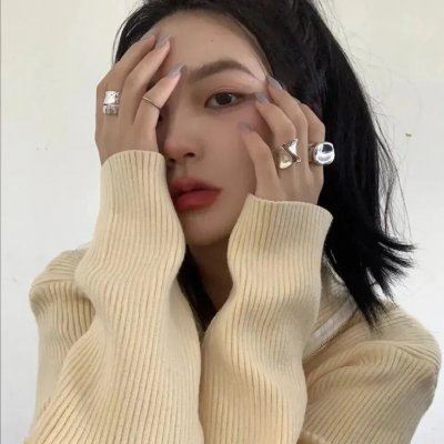 捣乱的三网客海报
