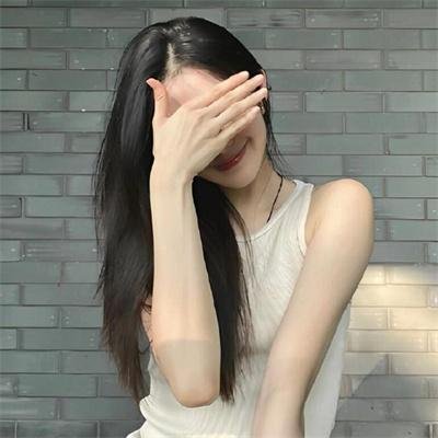 私人生活海报